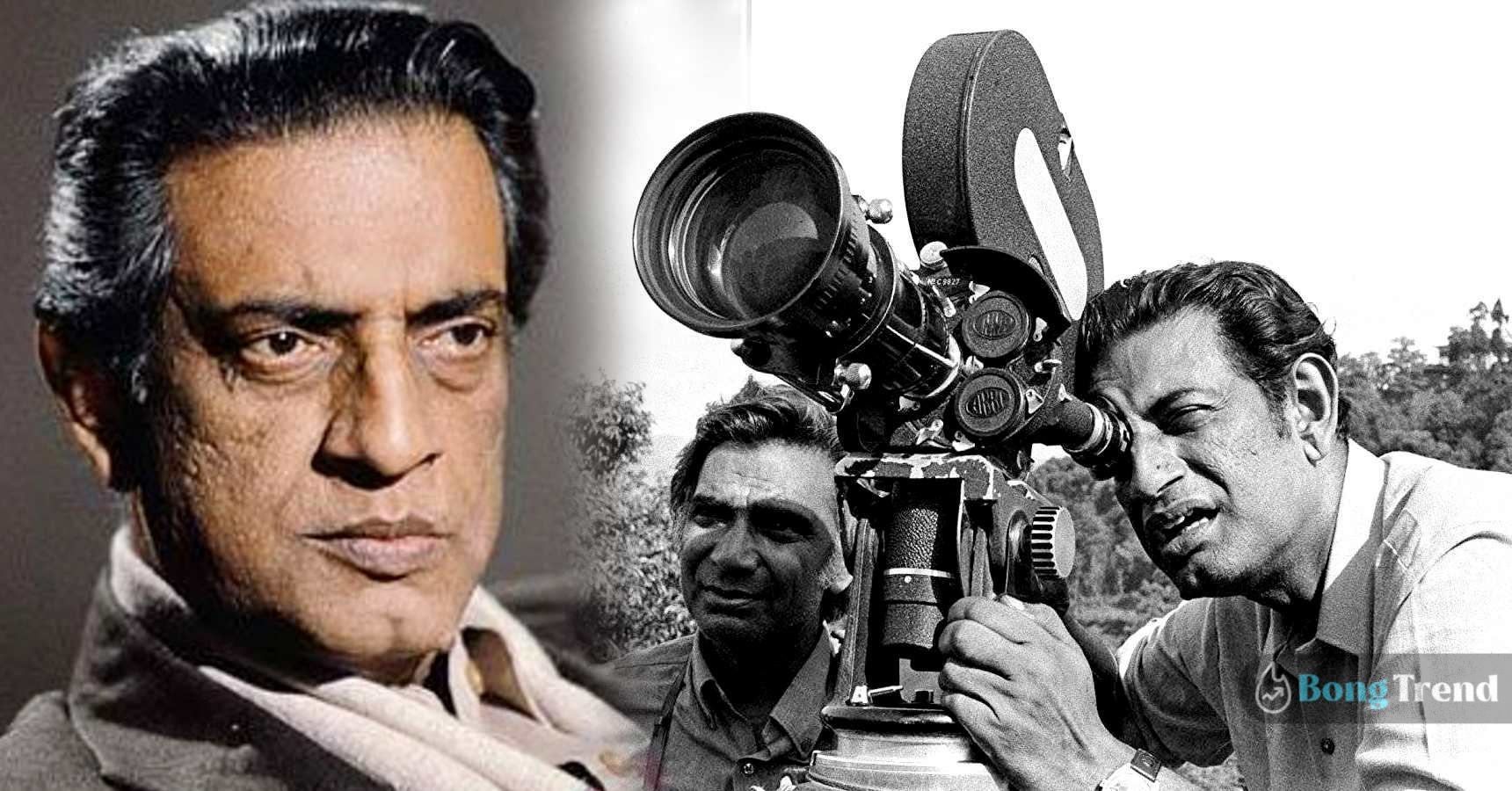 FIPRESCI declared Satyajit Ray's Pather Panchali all time best Indian Cinema
