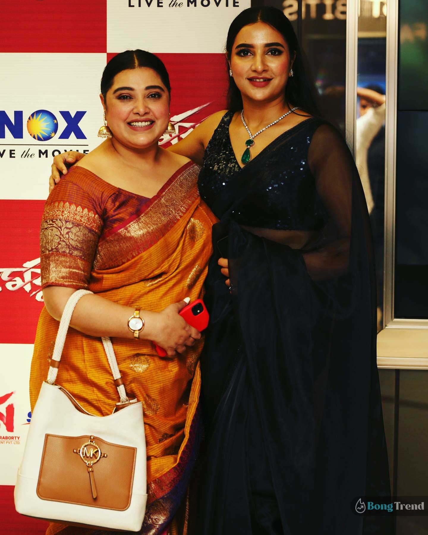 টলিউড,Tollywood,শুভশ্রী গাঙ্গুলী,Subhashree Ganguly,রাজ চক্রবর্তী,Raj Chakraborty,ইউভান,Yuvan,Second Pregnancy,দ্বিতীয়বার অন্তঃসত্বা,Debashree Ganguly,দেবশ্রী গাঙ্গুলী