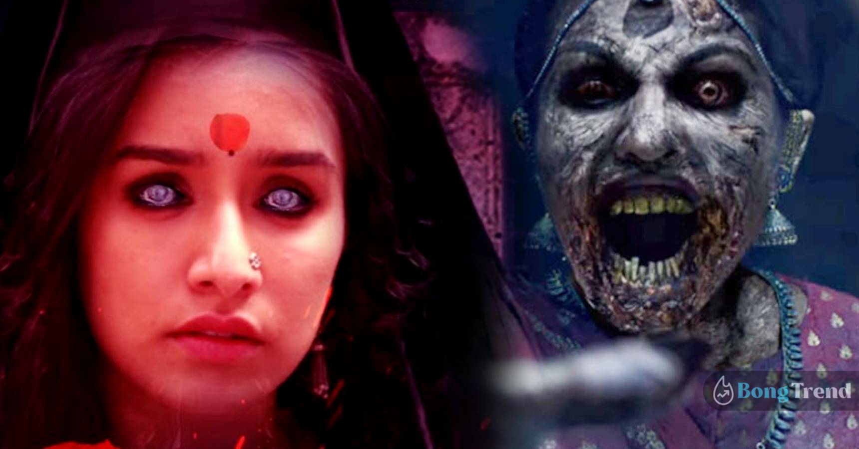 Best Bollywood horror movies,Stree,Trip To Bhangarh,Ragini MMS,Mahal,Question Mark,Bollywood,entertainment,বলিউডের সেরা ভুতের সিনেমা,বলিউড,বিনোদন,রাগিণী এমএমএস,কোয়েশ্চেন মার্ক,স্ত্রী,মহল,ট্রিপ টু ভানগড়