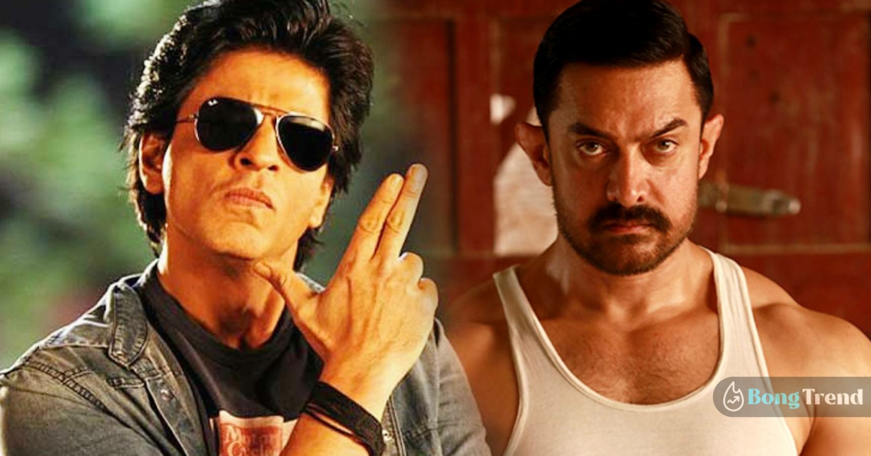 Take a look at the last blockbuster movies of these 8 bollywood superstars