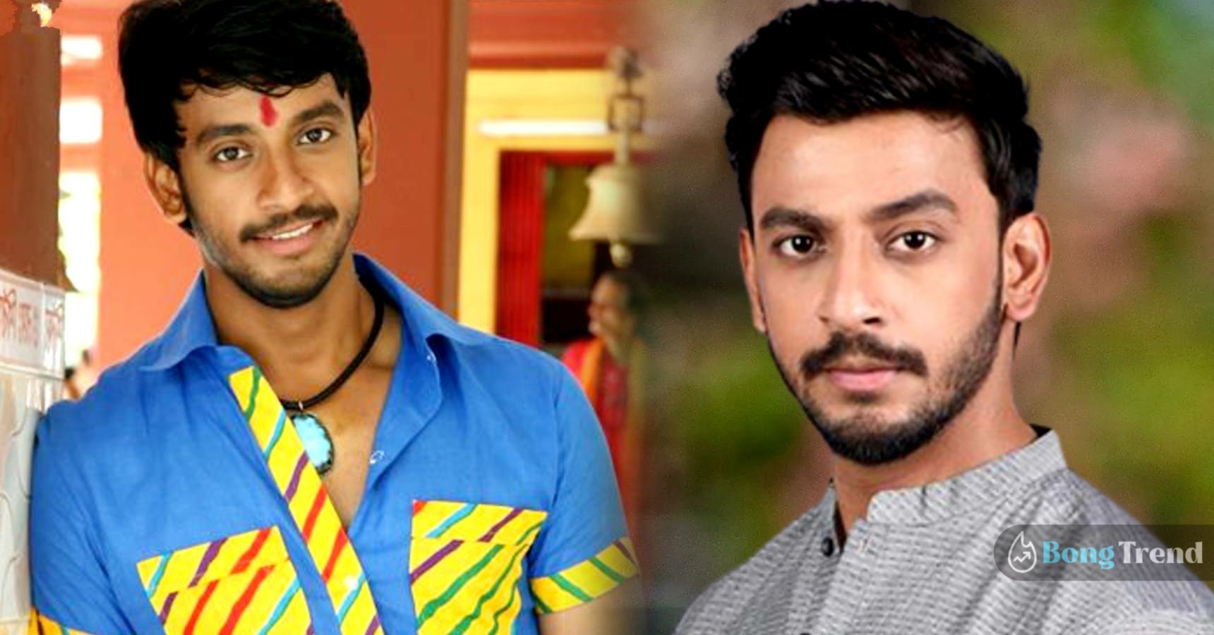 Tollywood actor Bonny Sengupta shares his work experience in the industry