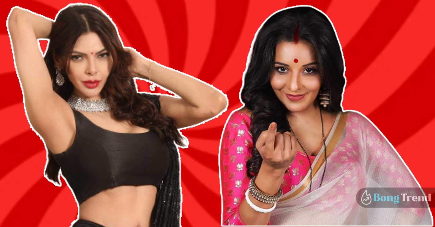 5 actress who became b grade movie starts but wanted to became bollywood heroine