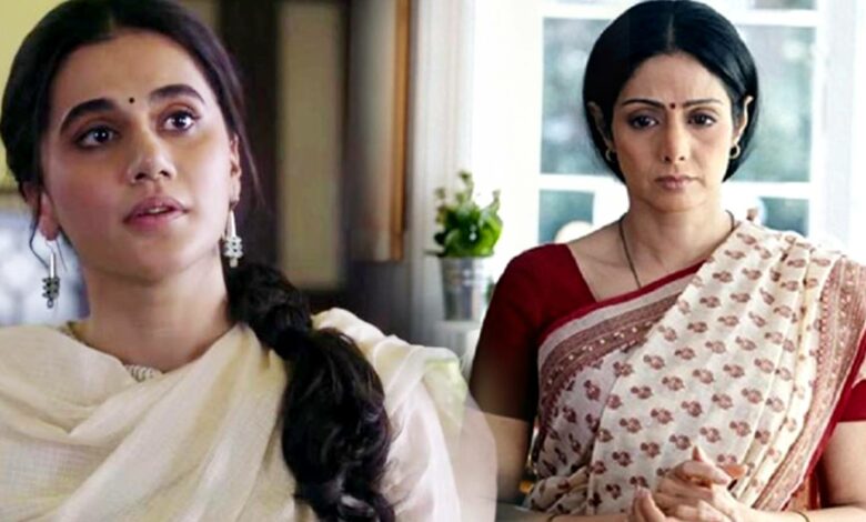 6 best Bollywood movies and shows based on the lives of Indian homemakers
