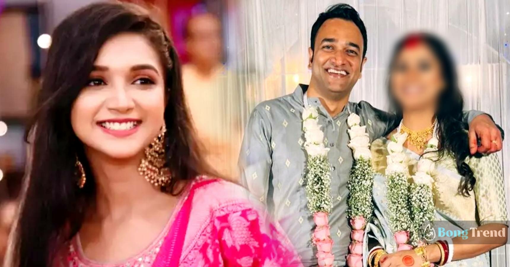 Saoli Chattopadhyay,Saoli Chattopadhyay marriage,Saoli Chattopadhyay Pratik Dutta,Tollywood,Aalta Phoring,Radharani Naskar,entertainment,শাঁওলি চট্টোপাধ্যায়,শাঁওলি চট্টোপাধ্যায়ের বিয়ে,আলতা ফড়িং,শাঁওলি চট্টোপাধ্যায় প্রতীক দত্ত,টলিউড,বিনোদন