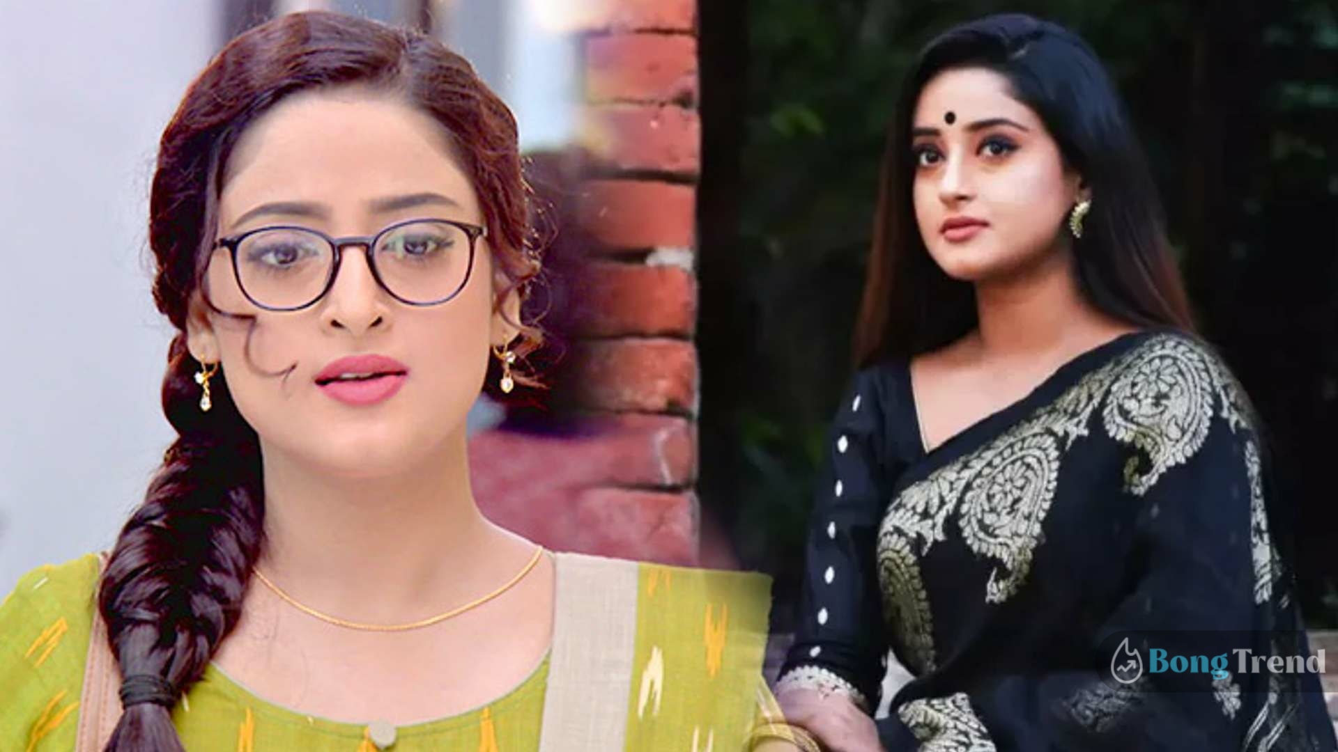 Debadrita basu