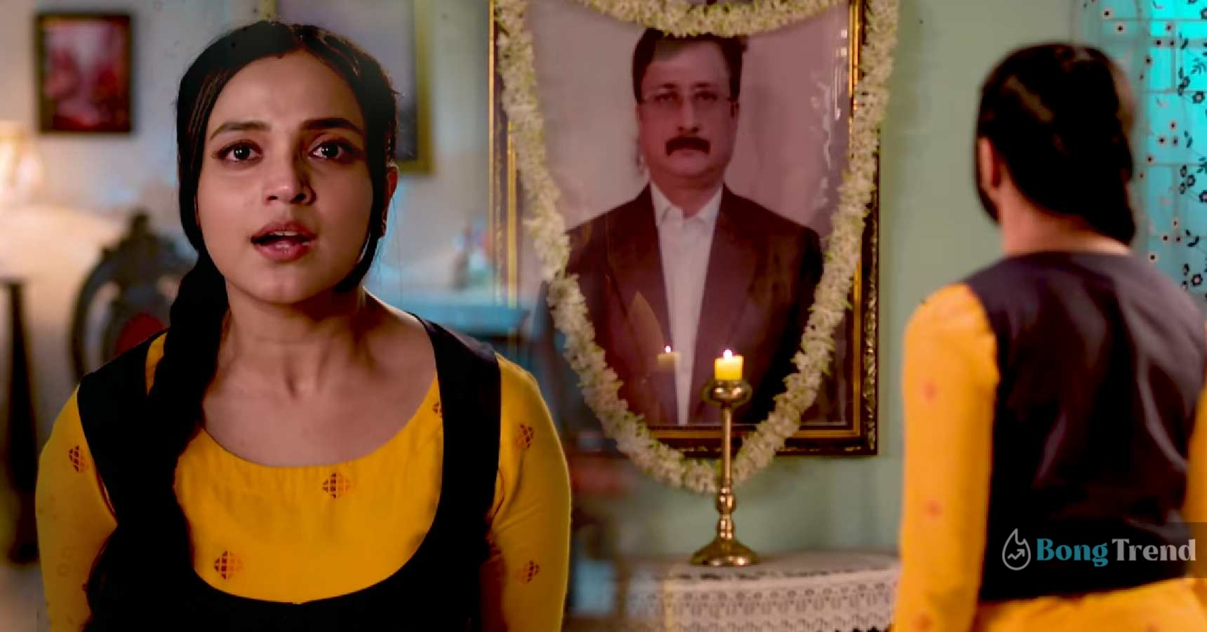 Ei poth jodi na sesh hoi new promo on air