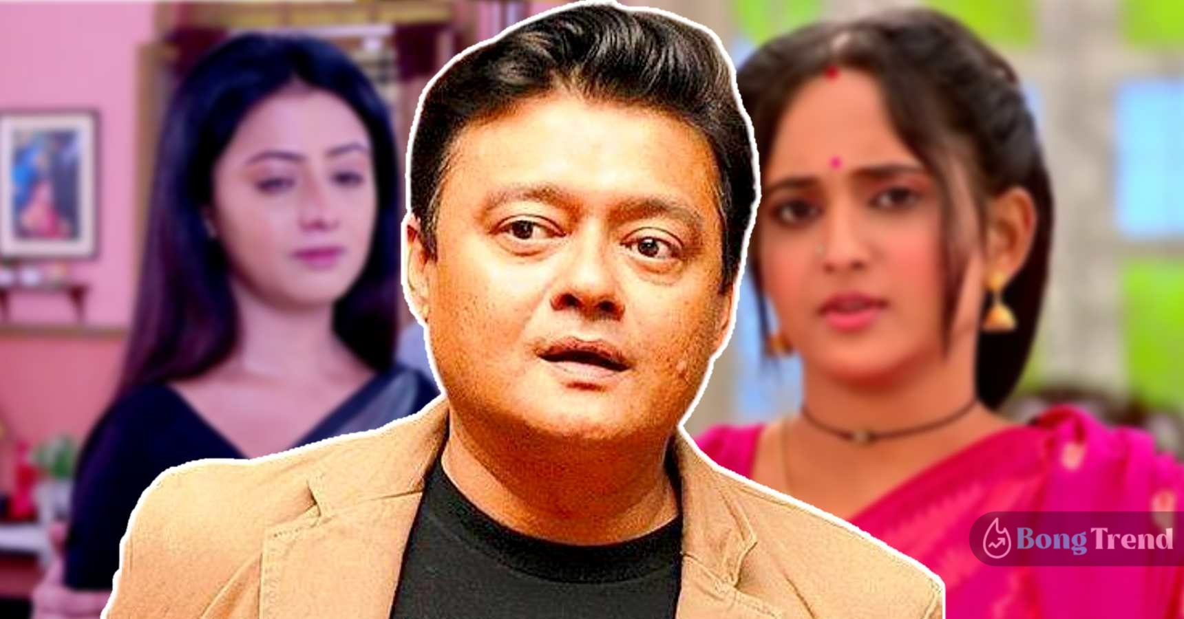 Saswata Chatterjee on Interview about New Generation actors