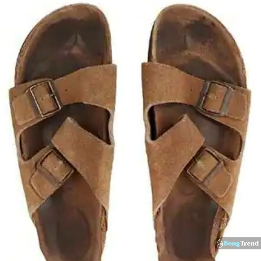 Steve Jobs sandal, Steve Jobs sandal auction