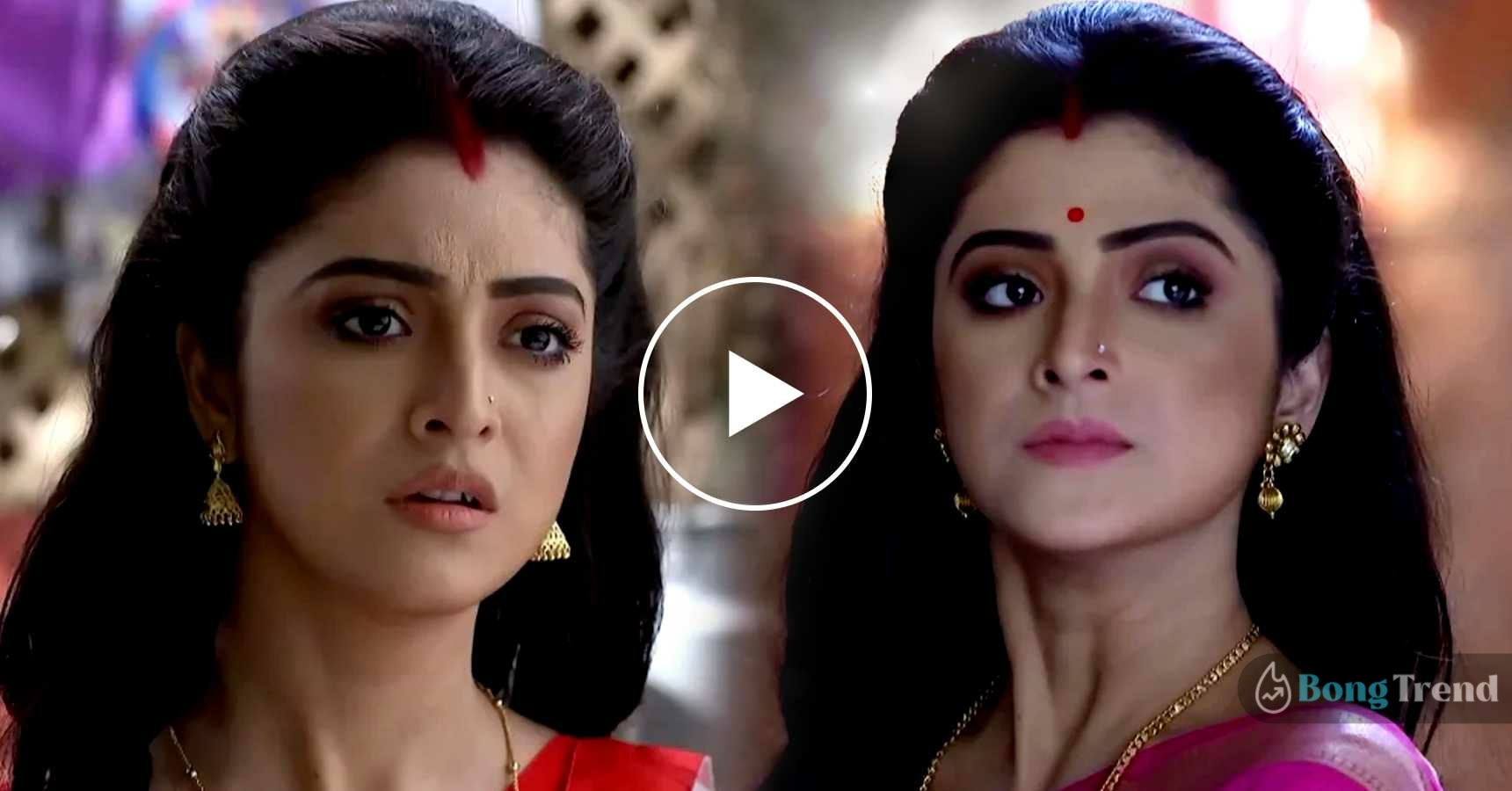 Unknown facts about tv actress Sweta Bhattacharya anm