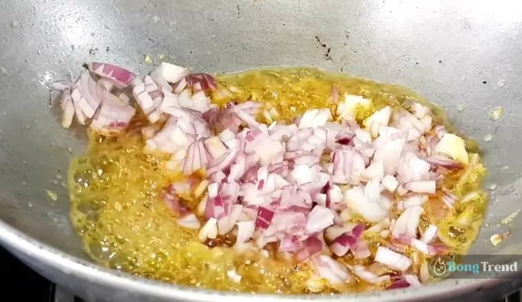 Tasty Masala Sheem Recipe
