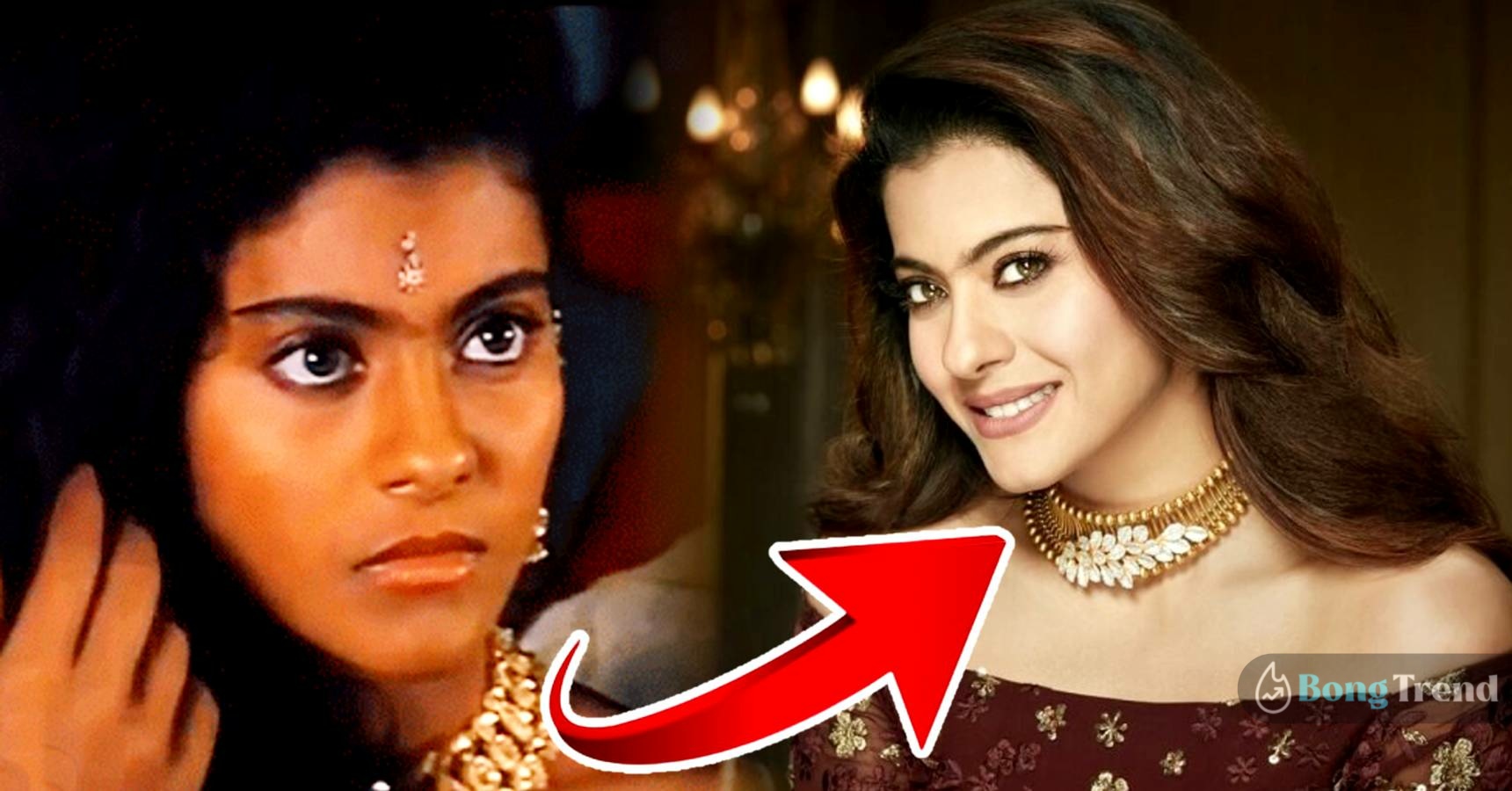 Bollywood actresses who have done skin whitening treatment