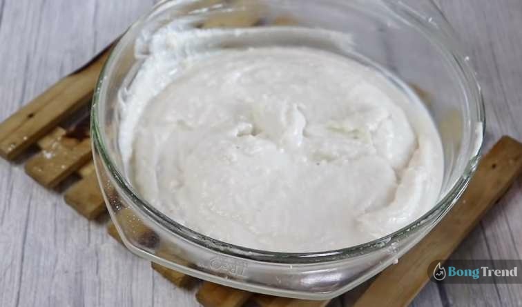 How to Make Dudh Chitoi Pithe Complete Recipe