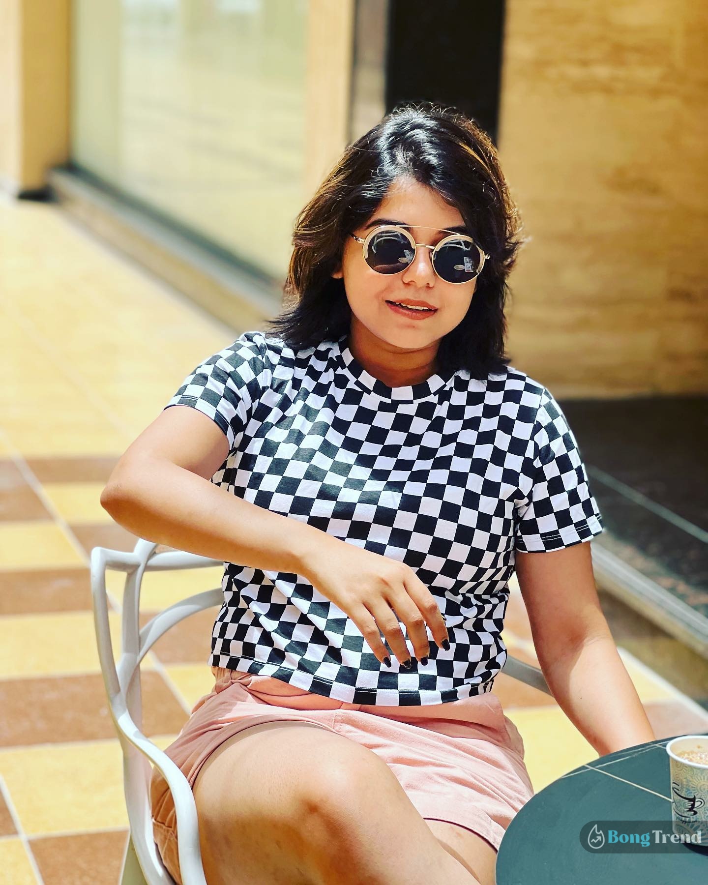 করুণাময়ী রানী রাসমণি,বাংলা সিরিয়াল,Bengali Serial,দিয়া চক্রবর্তী,Diya Chakraborty,পদ্মমণি,Padmamani,নতুন সিরিয়াল,New Serial,তোমার খোলা হাওয়া,Tomar Khola Hawa,Karunamoyee Rani Rashmoni