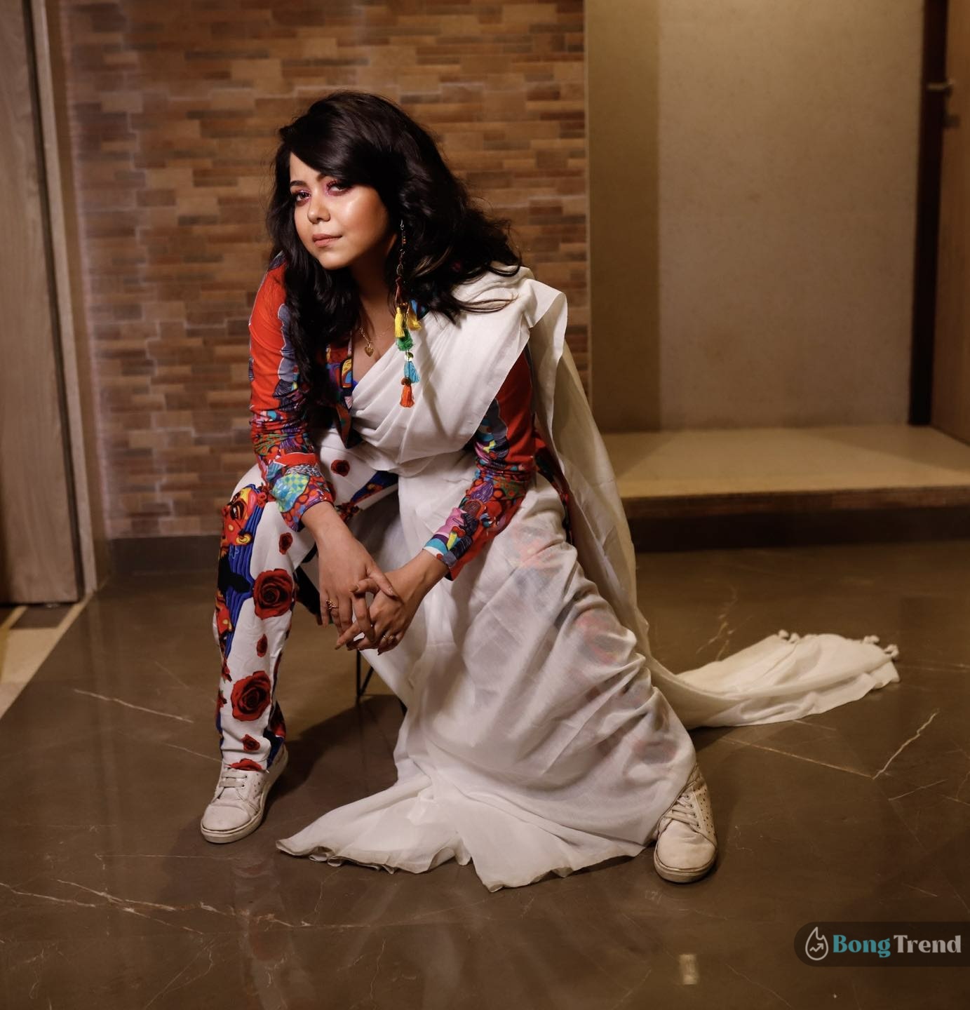 করুণাময়ী রানী রাসমণি,বাংলা সিরিয়াল,Bengali Serial,দিয়া চক্রবর্তী,Diya Chakraborty,পদ্মমণি,Padmamani,নতুন সিরিয়াল,New Serial,তোমার খোলা হাওয়া,Tomar Khola Hawa,Karunamoyee Rani Rashmoni