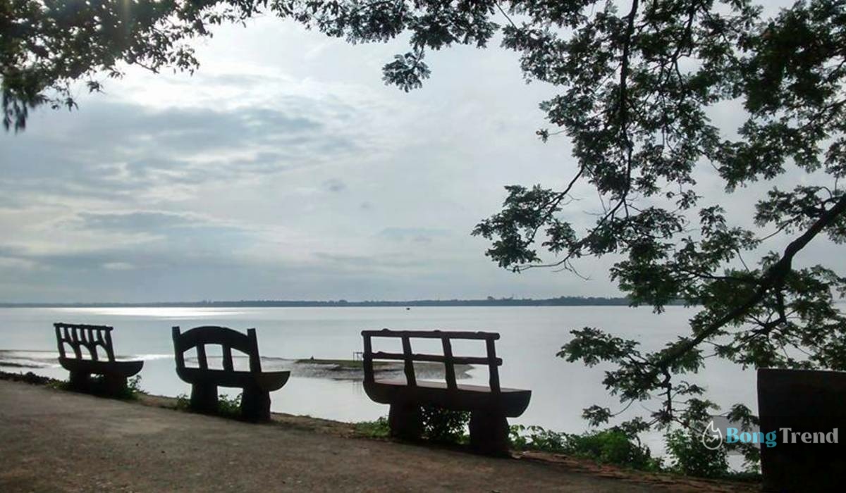 Gadiara Picnic spot