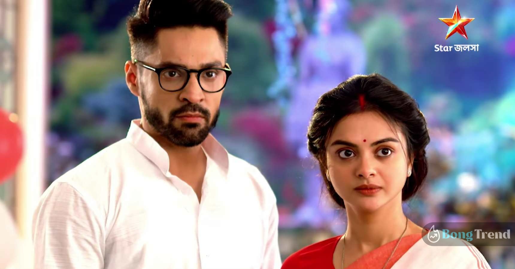 Gantchora serial upcoming track has been revealed