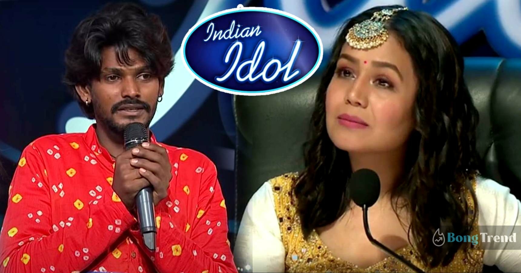 Indian Idol Fame Sawai Bhatt still struglling with poverty even after getting famous