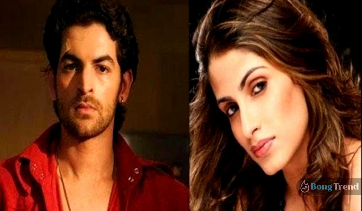 Neil Nitin Mukesh Priyanka Bhatia