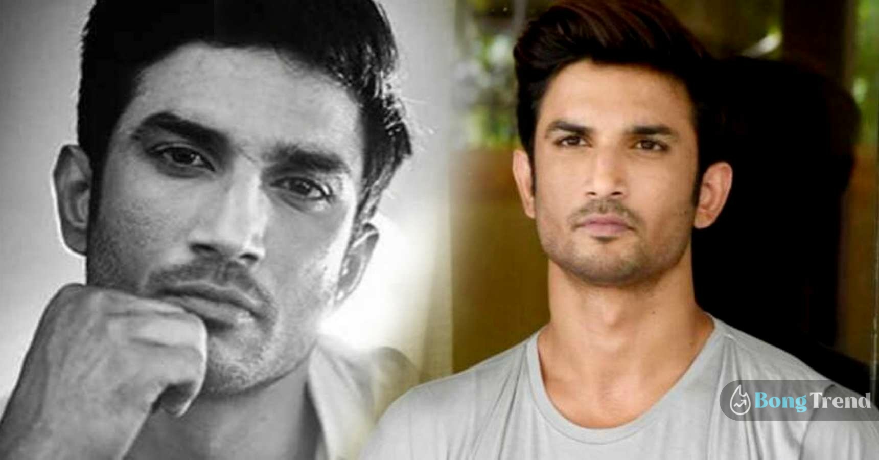 Sushant Singh Rajput was murdered says doctor who did post mortem after 2 years