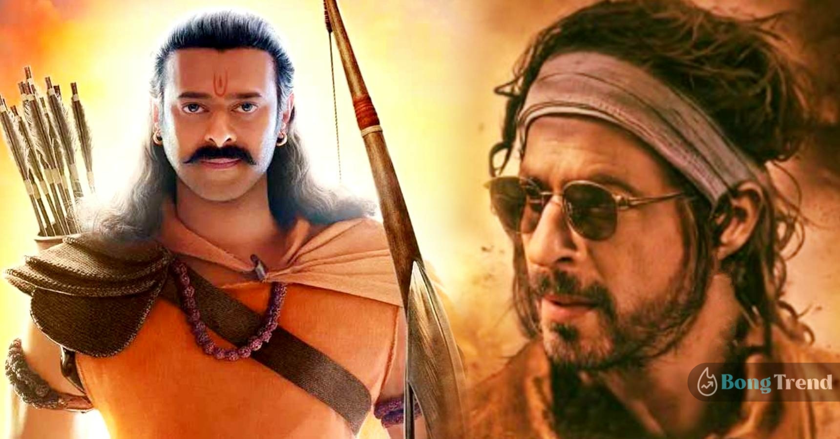 These 5 upcoming blockbuster movies will revive the sinking Bollywood