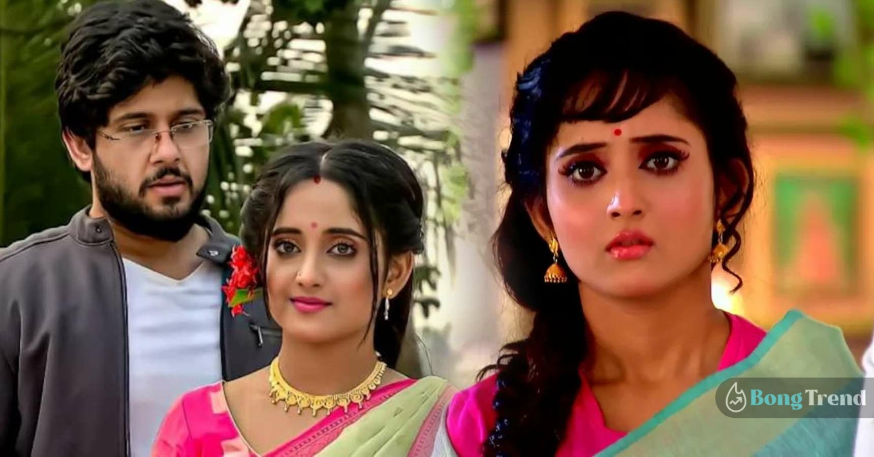 Zee Bangla Mithai Serial Completes 700 Episode might end soon rumours in social media