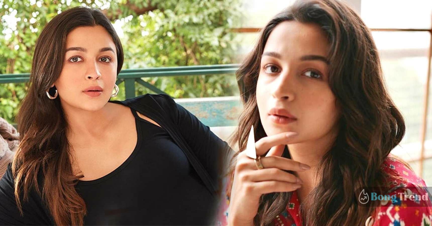 mother Alia Bhatt shares post pregnency exercise pohoto of her with advise for new moms