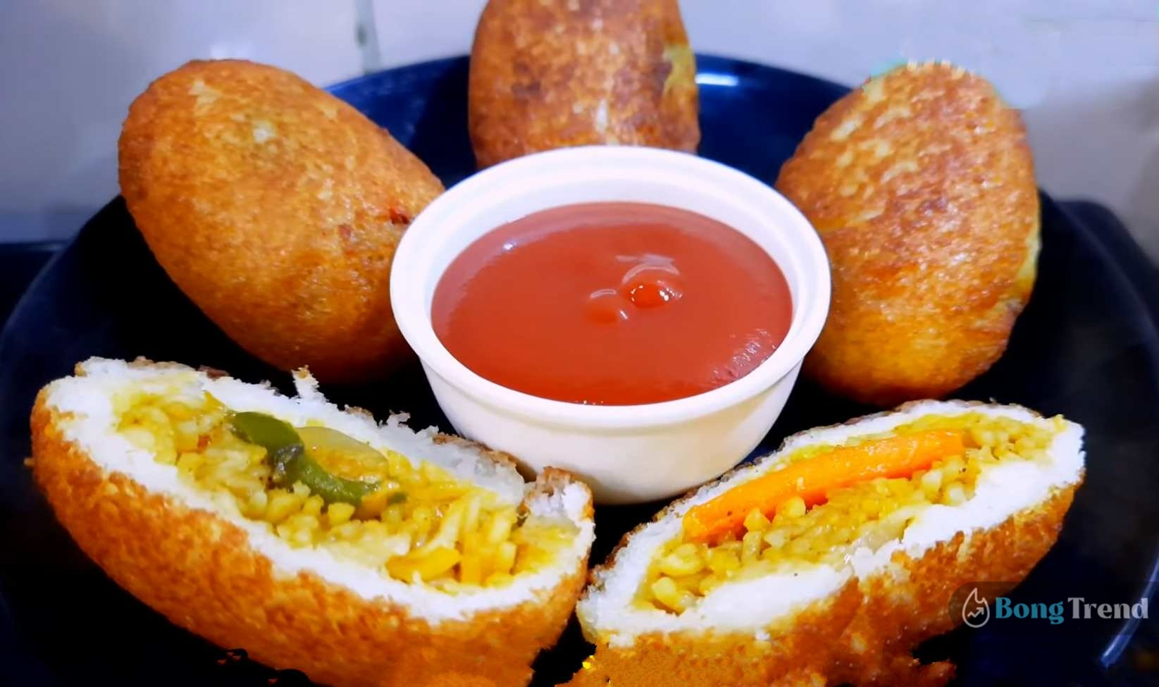 Cryspy Maggie Roll Recipe1