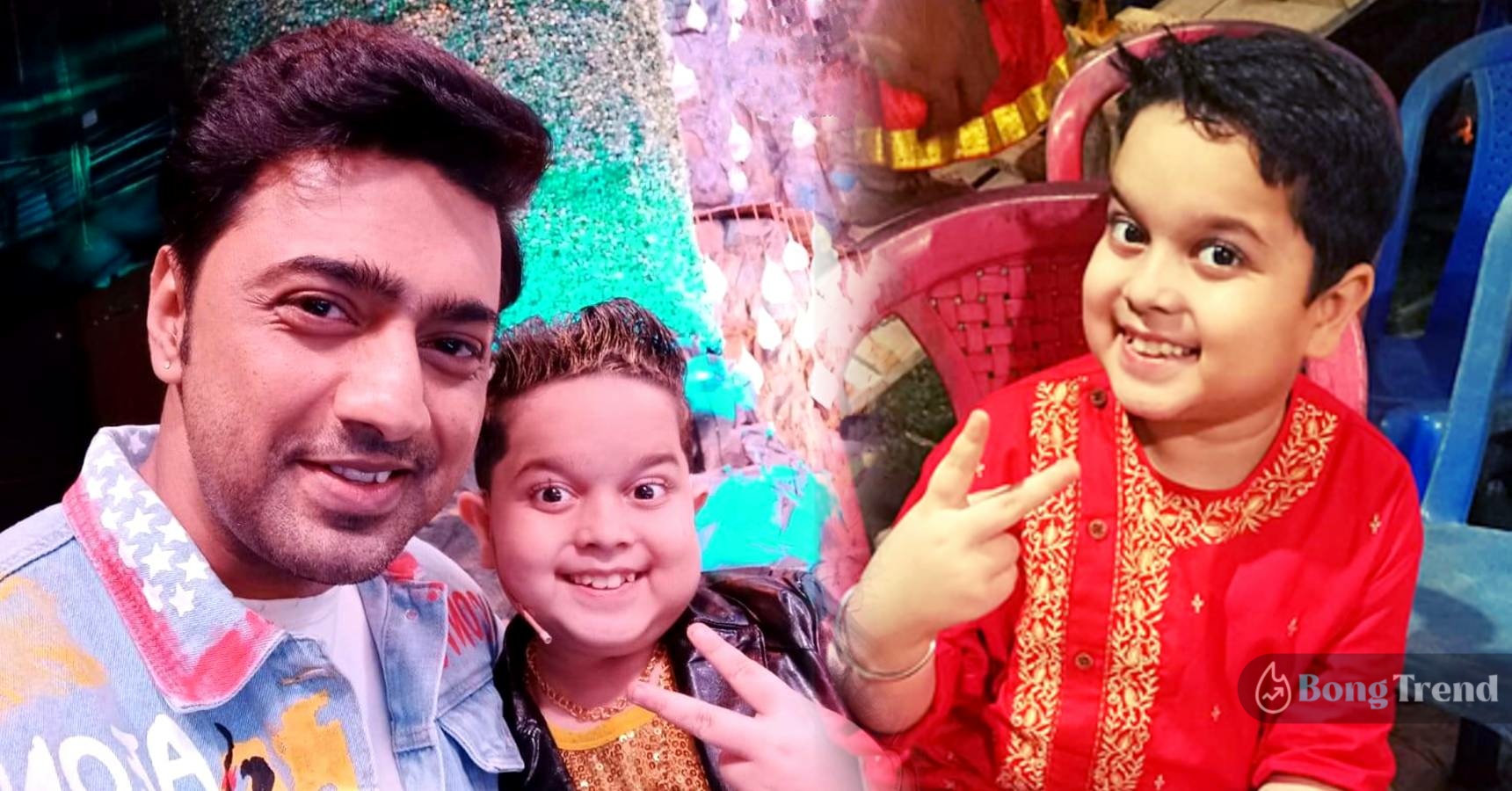 Dance Dance Junior Laddu,Soumyadipta Saha,Soumyadipta Saha movie,Dishahin Mon Amar movie,Tollywood,entertainment,ডান্স ডান্স জুনিয়র,ডান্স ডান্স জুনিয়রের লাড্ডু,সৌম্যদীপ্ত সাহা,সৌম্যদীপ্ত সাহার সিনেমা,টলিউড,বিনোদন