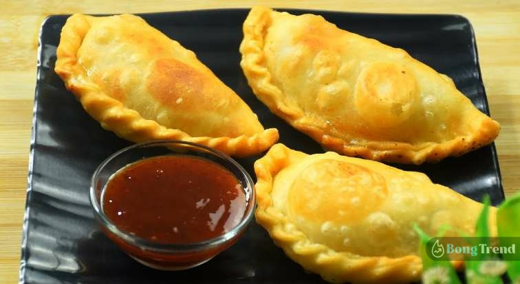 Darjeeling Style Chicken Phale Cooking Recipe at Home