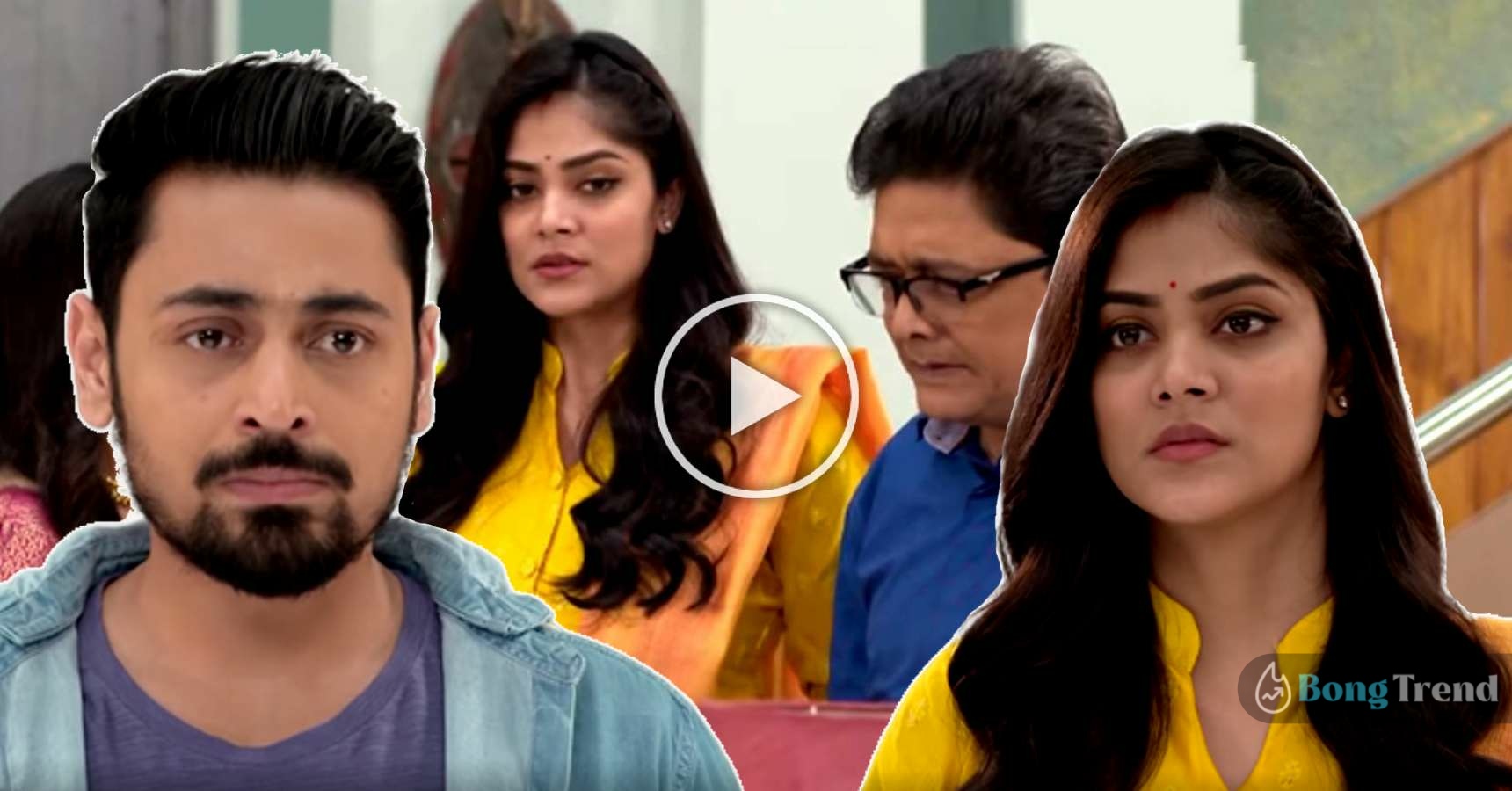 Ekka Dokka Radhika insulted by Pokhraj Family viewers angry react after seeing promo