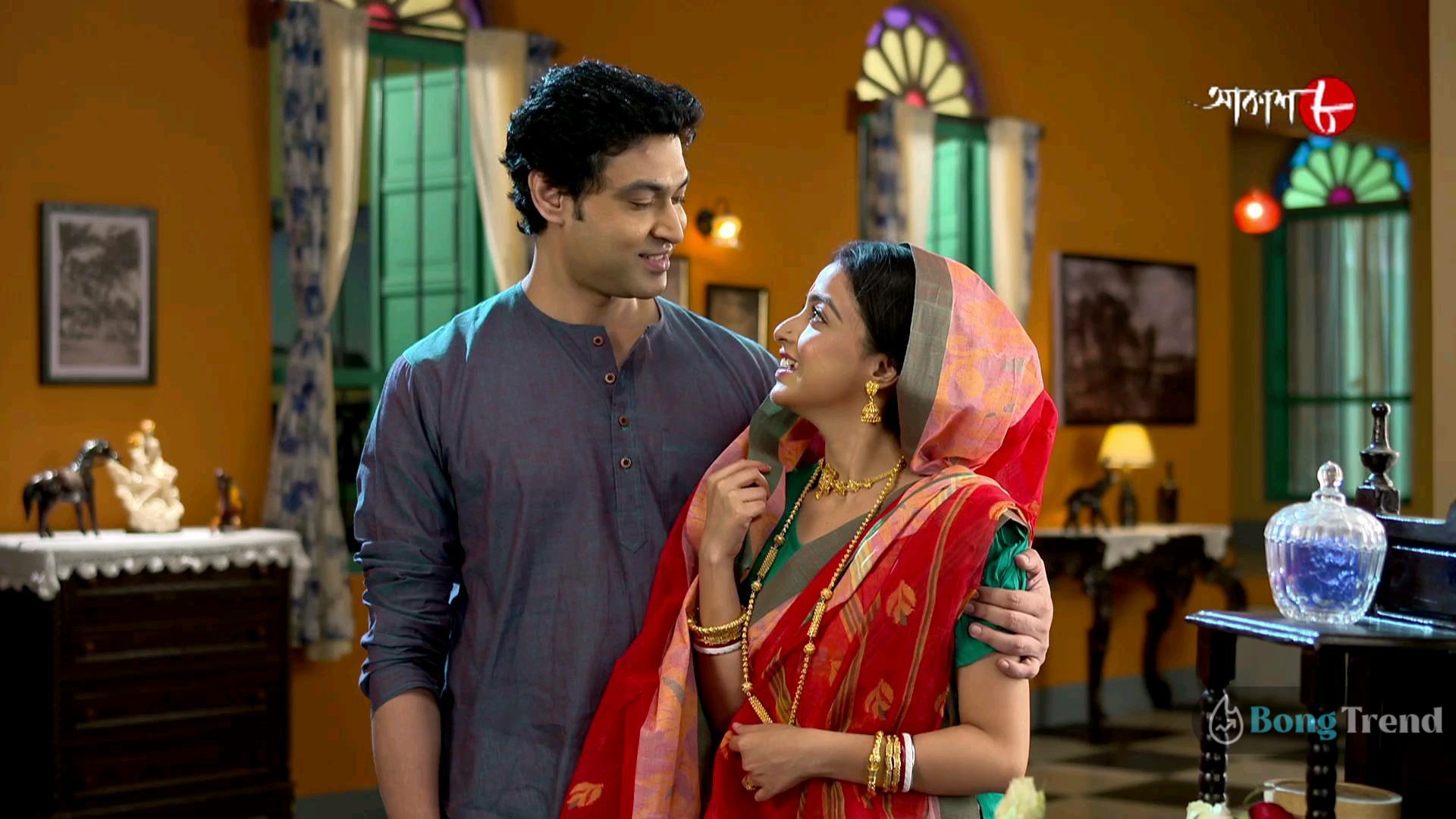 Bengali Serial,বাংলা সিরিয়াল,Fahim Mirza,ফাহিম মির্জা,Mithai,মিঠাই,Rudra,রুদ্র,Sahityer Sera Somoy,সাহিত্যের সেরা সময়