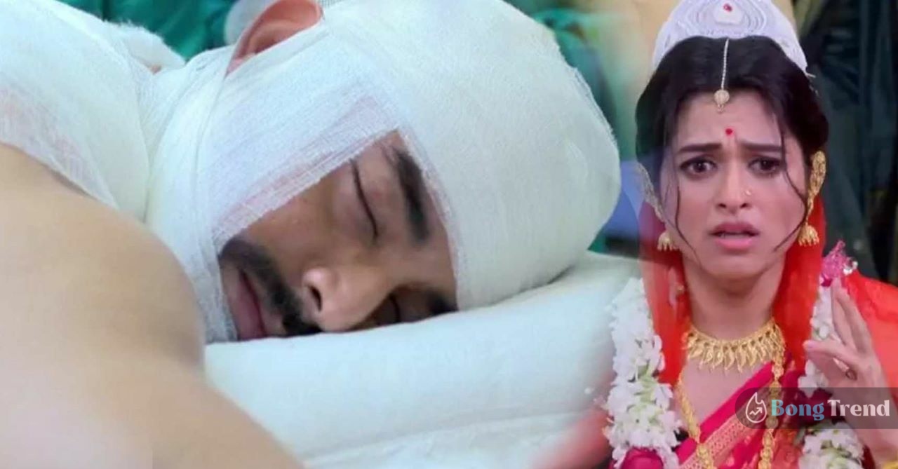 Guddi's high voltage drama after Anuj accident