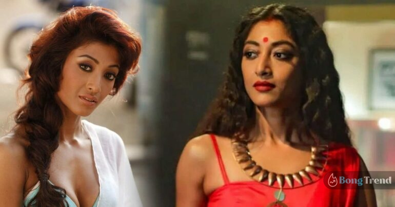 Paoli Dam opens up about bold scene shooting in films