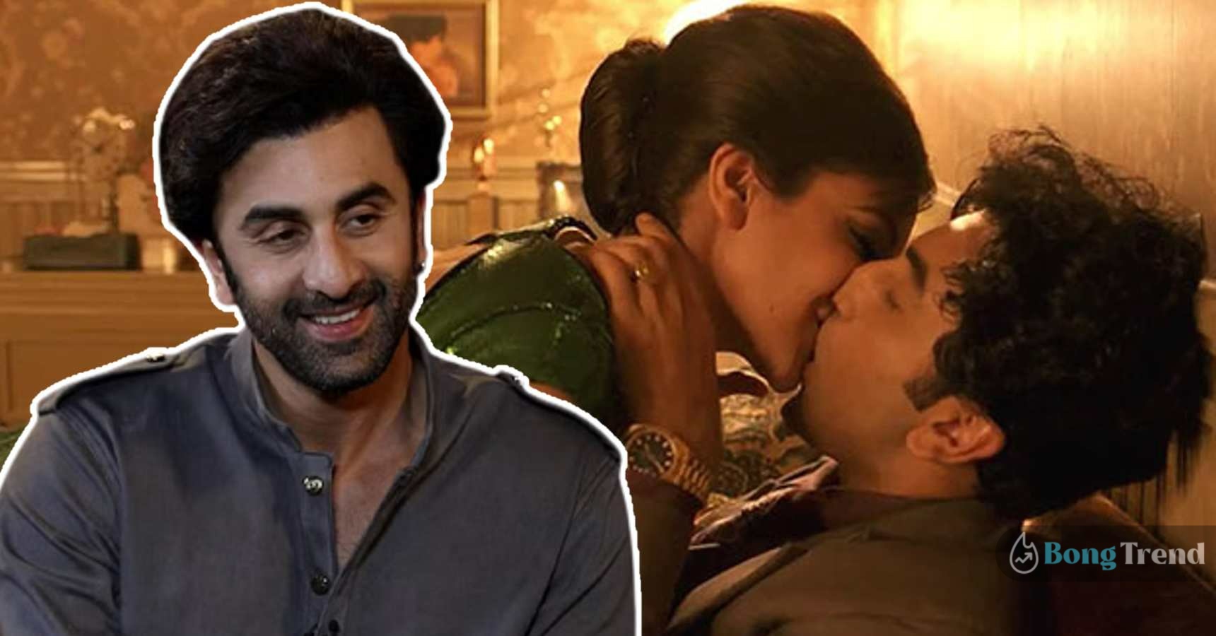 Ranbir Kapoor once revealed abour having sex with mother's friend and many more secrets