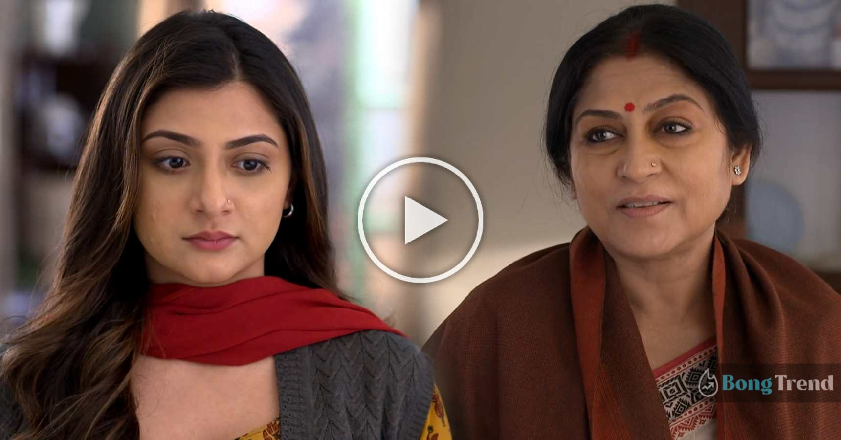 Star Jalsha New Serial Meyebela first episode get praised by viewers