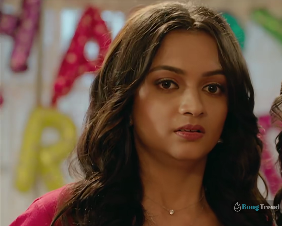 বাংলা সিরিয়াল,Bengali Serial,ইচ্ছে পুতুল,Iche Putul,শ্বেতা মিশ্র,Sweta Mishra,২. মৈনাক বন্দোপাধ্যায়,Mainak Banerjee,তিতিক্ষা দাস,Titikha Das,সোমা চক্রবর্তী,Soma Chakraborty,কৃষ্ণ কিশোর মুখোপাধ্যায়,Krishna Kishore Mukherjee,Zee Bangla,Icche Putul Cast,Iccheputul actress Name,জি বাংলা,নতুন বাংলা সিরিয়াল