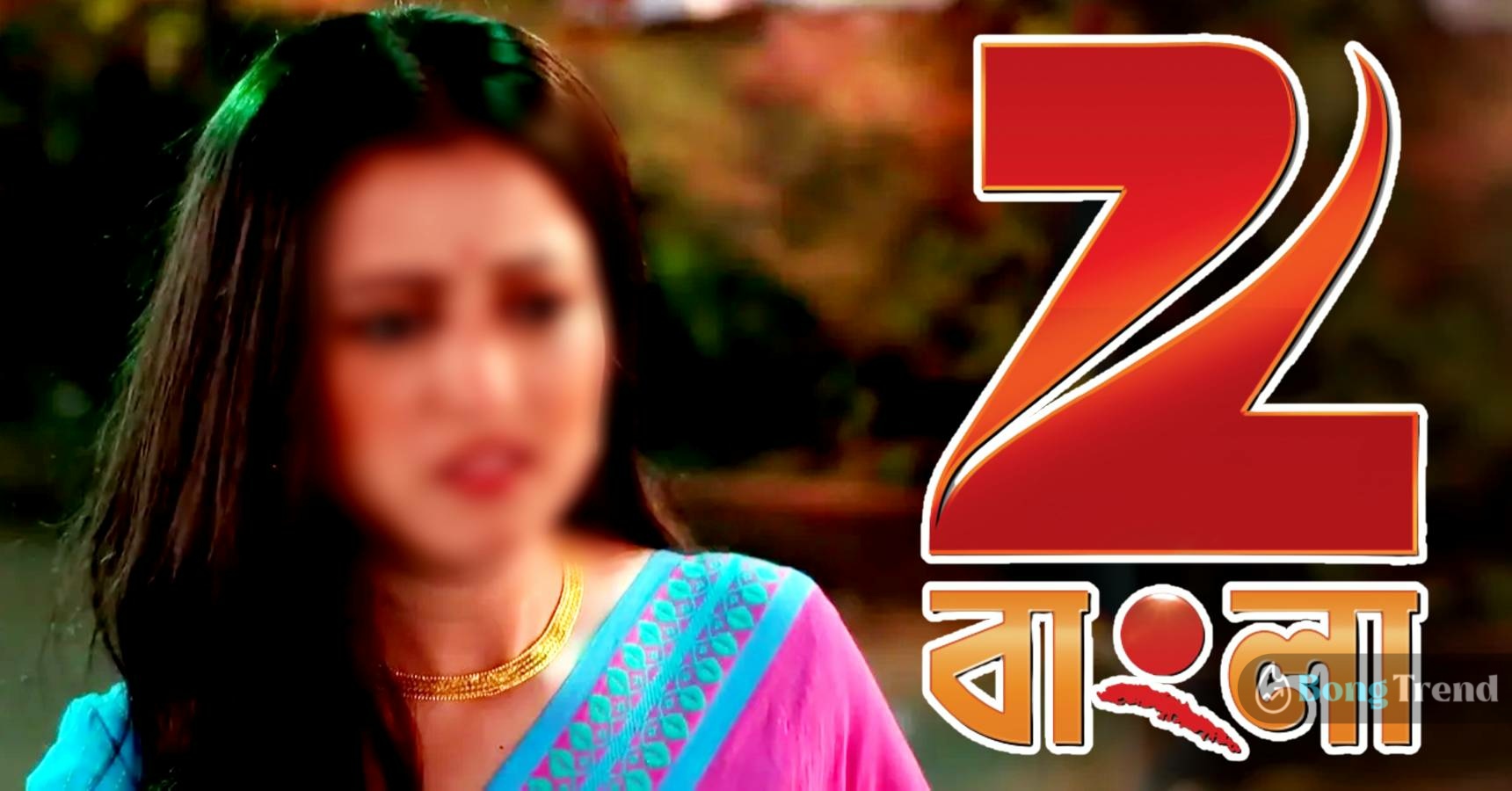 Zee Bangla’s Sohag Jol time slot might get changed because of low TRP