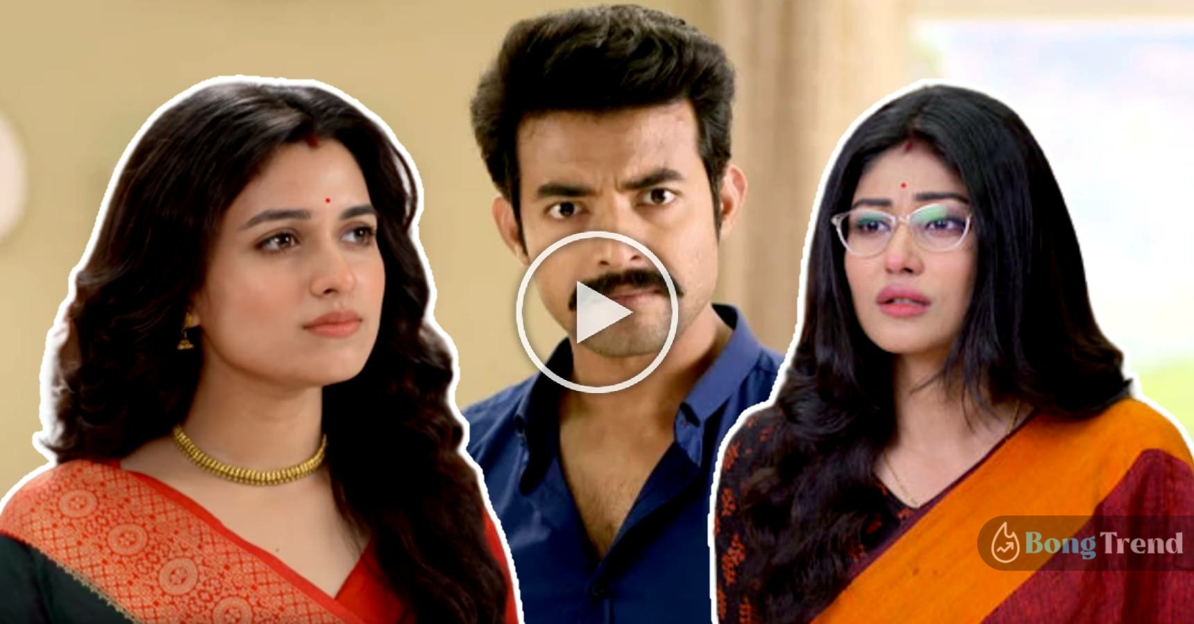 Anuj wants divorce from Shirin, Guddi serial new track revealed
