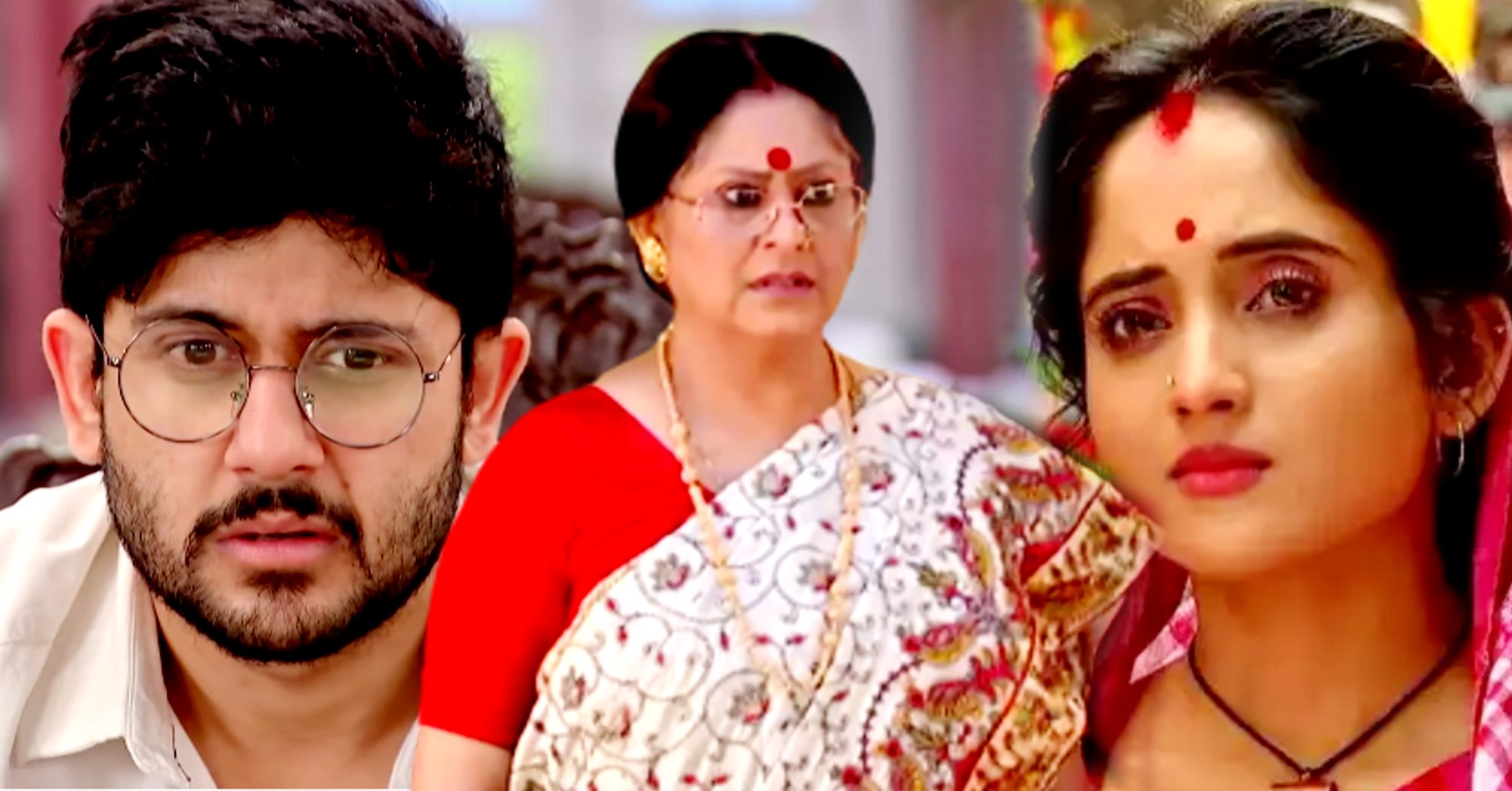 Audience are angry with thammi and Halla party as they are forcing Siddhartha to forget Mithai