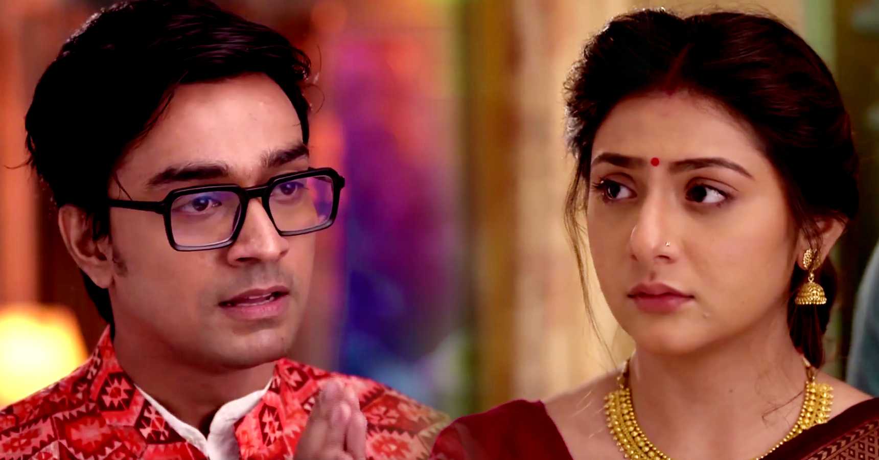 স্টার জলসা,Star Jalsha,নতুন সিরিয়াল,New Serial,মেয়েবেলা,Meyebela,ডোডো,Dodo,চাঁদনী,Chandni,মৌ,Mou