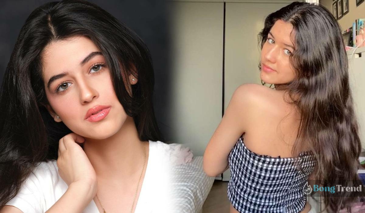 Naomika Saran