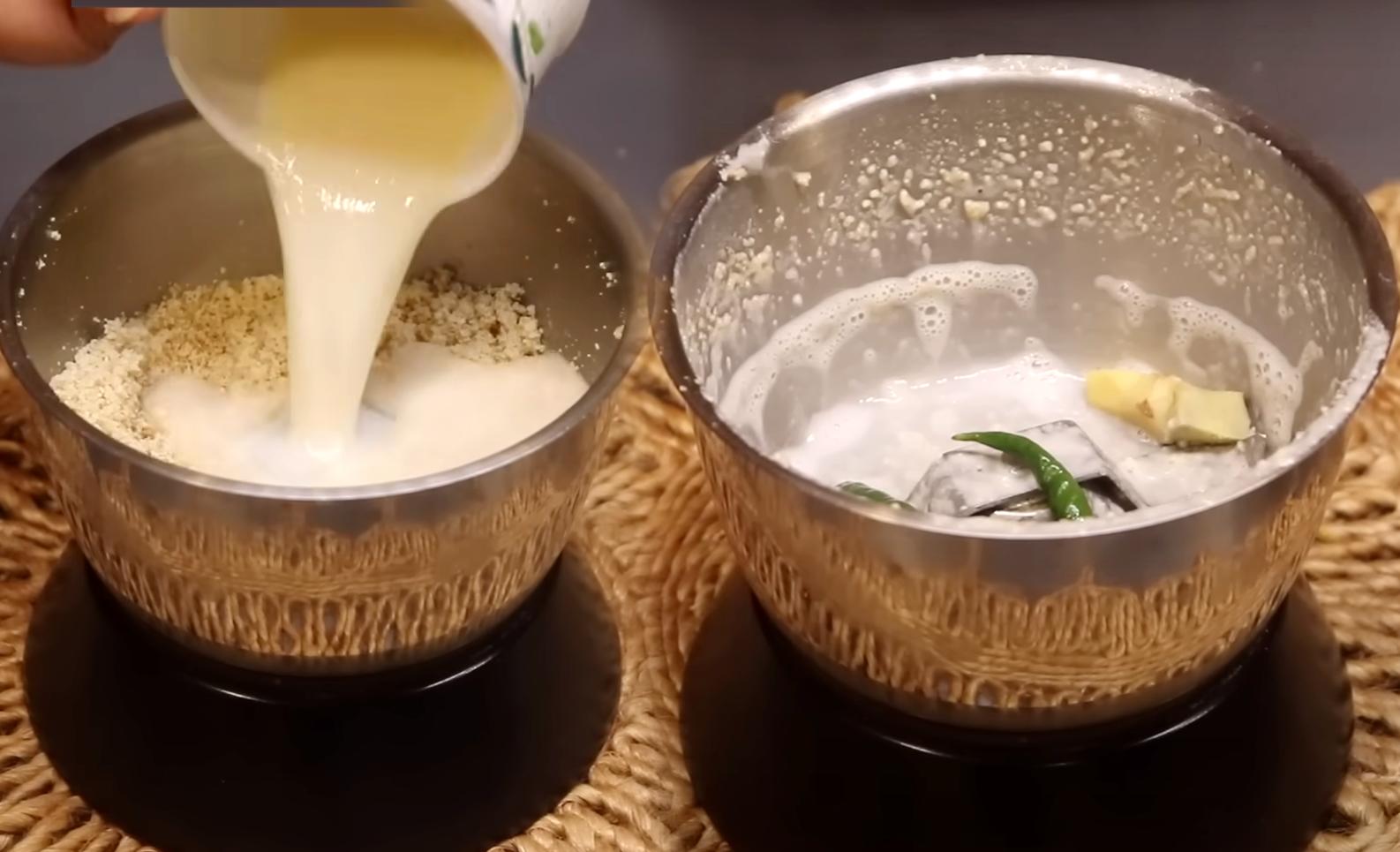 Pure Veg Shahi Capsy Paneer Recipe 