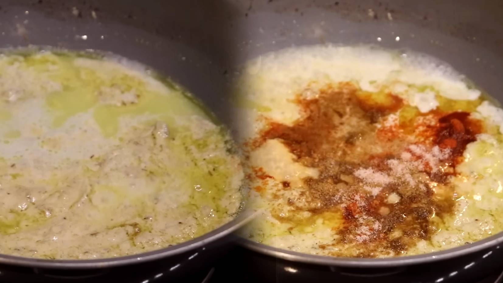 Pure Veg Shahi Capsy Paneer Recipe 