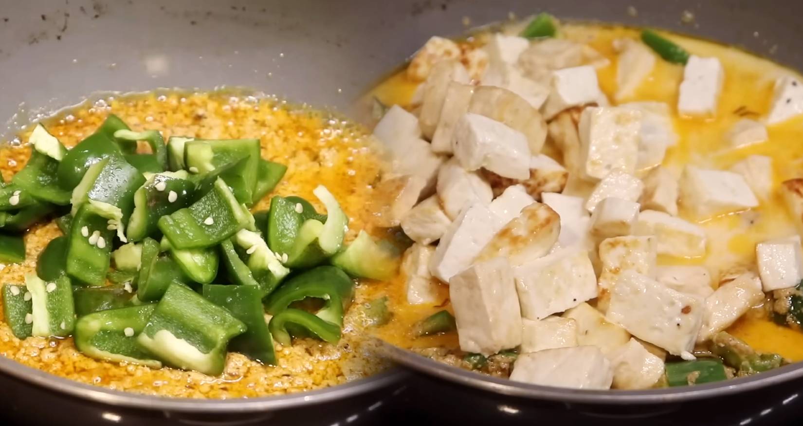 Paneer Recipe,Veg Recipe,Shahi Paneer Recipe,শাহী পনির রেসিপি,শাহী পনির,নিরামিষ রান্না,Bengali Cuisine