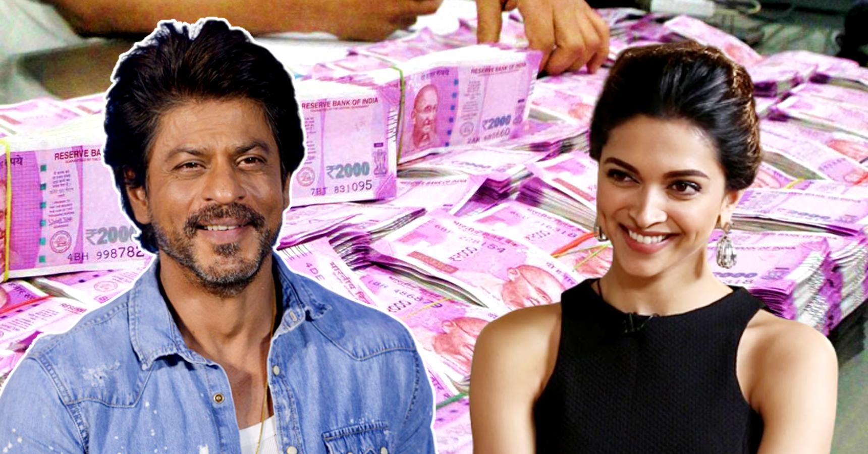how much Bollywood Celebrities Charge for Private Parties