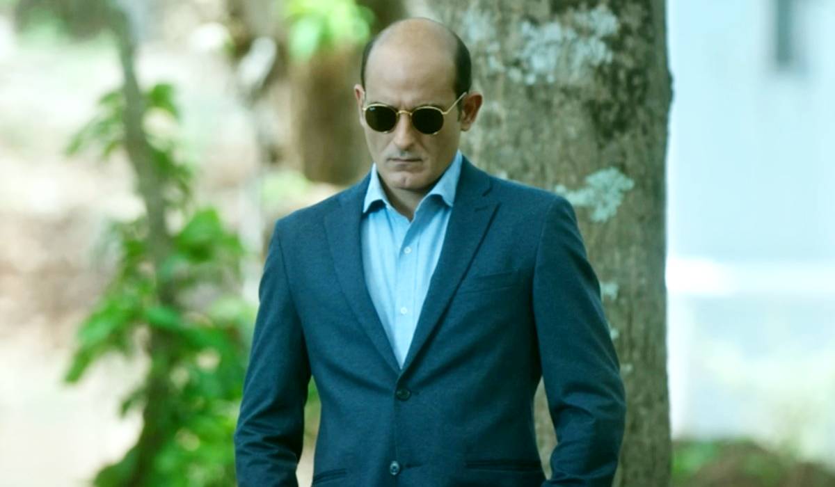 Akshaye Khanna, Akshaye Khanna unknown facts