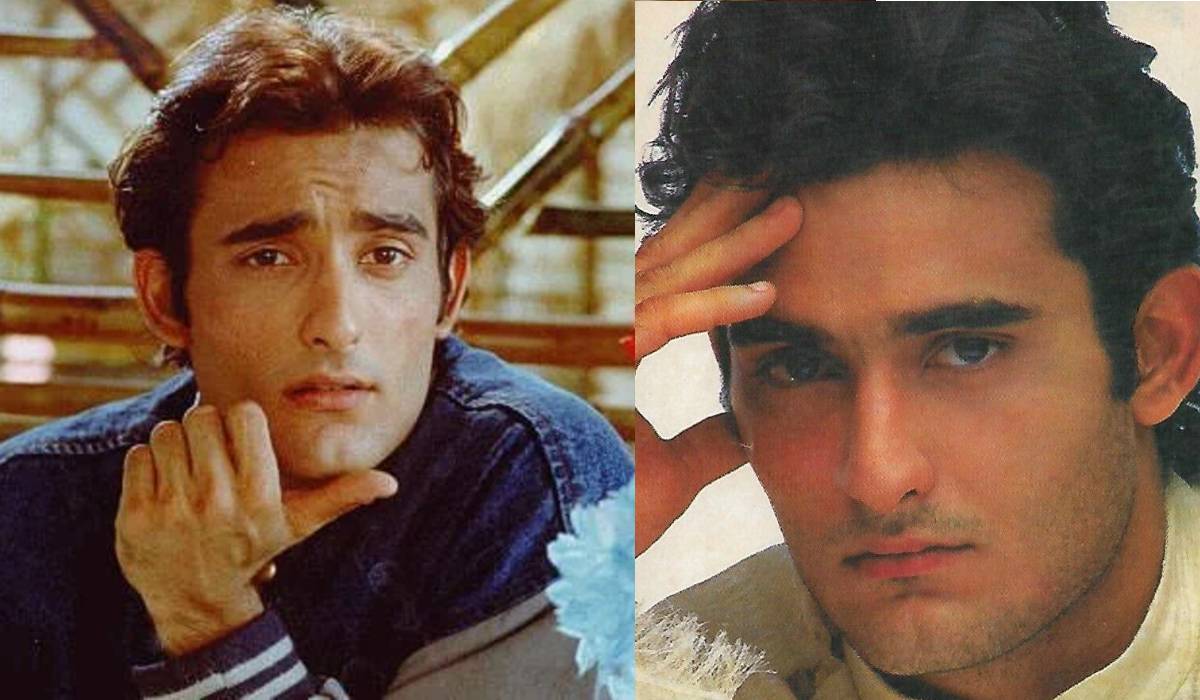 Akshaye Khanna, Akshaye Khanna unknown facts