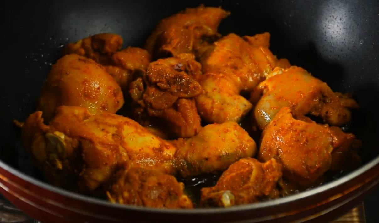 Amritsari Chicken Recipe,Amritsari Chicken,Chicken Recipe,Punjabi Cuisine,অমৃতসরি চিকেন,অমৃতসরি চিকেন রেসিপি,চিকেন রেসিপি,রবিবারের স্পেশাল রেসিপি