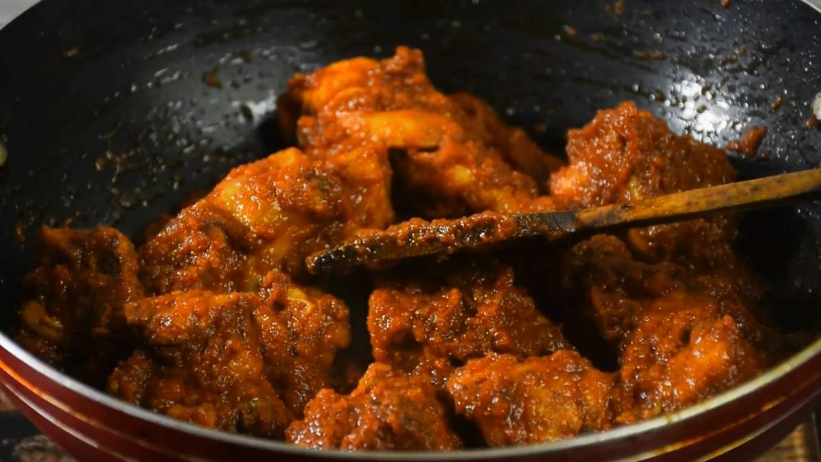Amritsari Chicken Recipe,Amritsari Chicken,Chicken Recipe,Punjabi Cuisine,অমৃতসরি চিকেন,অমৃতসরি চিকেন রেসিপি,চিকেন রেসিপি,রবিবারের স্পেশাল রেসিপি