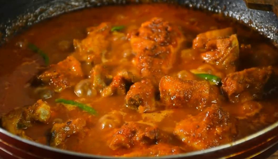 Amritsari Chicken Recipe,Amritsari Chicken,Chicken Recipe,Punjabi Cuisine,অমৃতসরি চিকেন,অমৃতসরি চিকেন রেসিপি,চিকেন রেসিপি,রবিবারের স্পেশাল রেসিপি